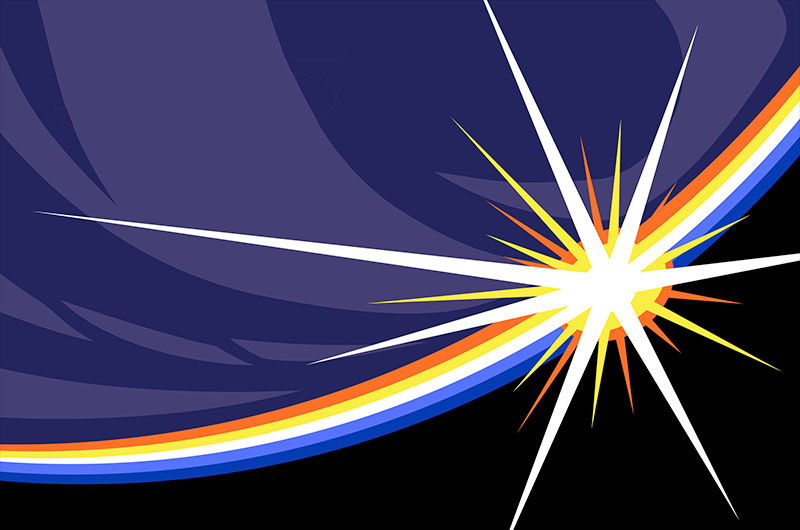 Mission Milestones: 2013's Space Exploration Anniversaries